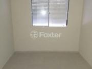 Apartamento, 2 dormitórios, 51.5 m², em Chapéu do Sol