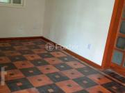 Apartamento, 2 dormitórios, 51.75 m², em Centro Histórico