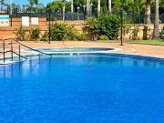 Apartamento 2 dormitorios 51 m2