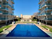 Apartamento 2 dormitorios 51 m2