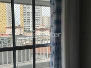 Apartamento, 2 dormitórios, 51 m², em Centro