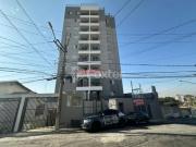 Apartamento, 2 dormitórios, 51 m², em Jardim São José...