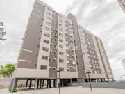 Apartamento, 2 dormitórios, 51 m², em Jardim Sabará