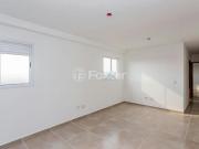 Apartamento, 2 dormitórios, 51 m², em Vila Lúcia