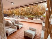 Apartamento 2 dormitorios 52.00 m2