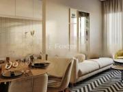 Apartamento, 2 dormitórios, 52.14 m², em Jardim Itu