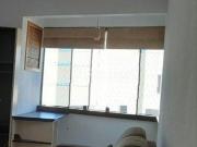 Apartamento, 2 dormitórios, 52.15 m², em Sarandi