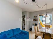 Apartamento, 2 dormitórios, 52.15 m², em Sarandi