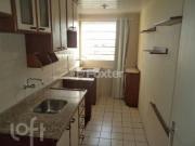 Apartamento, 2 dormitórios, 52.15 m², em Sarandi