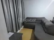 Apartamento, 2 dormitórios, 52.15 m², em Sarandi
