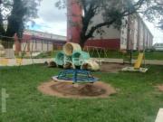 Apartamento, 2 dormitórios, 52.55 m², em Santa Rosa de Lima
