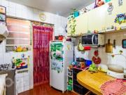 Apartamento, 2 dormitórios, 52 m², em Água Funda