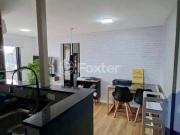 Apartamento, 2 dormitórios, 52 m², em Brás