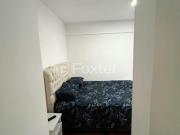 Apartamento, 2 dormitórios, 52 m², em Centro