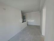 Apartamento, 2 dormitórios, 52 m², em Jardim do Mar