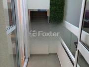 Apartamento, 2 dormitórios, 52 m², em Jardim Itu