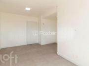 Apartamento, 2 dormitórios, 52 m², em Jardim Lindóia