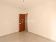 Apartamento, 2 dormitórios, 52 m², em Nova Gerti