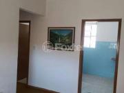 Apartamento, 2 dormitórios, 52 m², em Rio Branco
