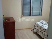 Apartamento, 2 dormitórios, 52 m², em São Miguel