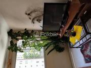 Apartamento, 2 dormitórios, 52 m², em Vila Parque Jabaquara