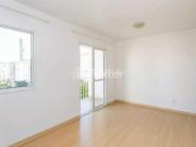 Apartamento, 2 dormitórios, 53.36 m², em Humaitá