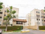 Apartamento 2 Dormitórios, 53,42 m², à venda por R$...