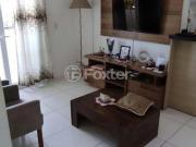Apartamento, 2 dormitórios, 53.42 m², em Marechal Rondon