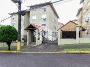 Apartamento 2 dormitórios, 53,47m² Privativos, vaga...