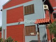 Apartamento, 2 dormitórios, 53.55 m², em Campina