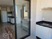 Apartamento, 2 dormitórios, 53.5 m², em Ipiranga