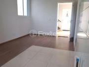 Apartamento, 2 dormitórios, 53.69 m², em Feitoria