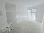 Apartamento, 2 dormitórios, 53.77 m², em Igara