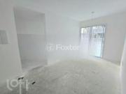 Apartamento, 2 dormitórios, 53.77 m², em Igara