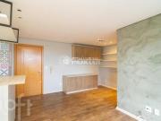 Apartamento, 2 dormitórios, 53 m², em Ipanema