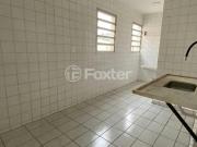 Apartamento, 2 dormitórios, 53 m², em Jardim D&apos Abril
