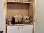 Apartamento, 2 dormitórios, 53 m², em Jardim Imperador