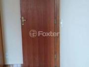 Apartamento, 2 dormitórios, 53 m², em Jardim Umarizal
