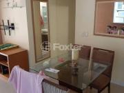 Apartamento, 2 dormitórios, 53 m², em Sarandi