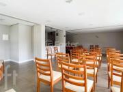 Apartamento, 2 dormitórios, 54.39 m², em Harmonia