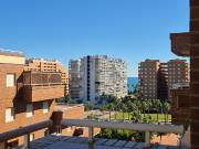 Apartamento 2 dormitorios 54 m2