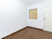 Apartamento, 2 dormitórios, 54 m², em Assunção