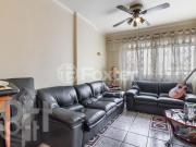 Apartamento, 2 dormitórios, 54 m², em Bela Vista