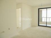 Apartamento, 2 dormitórios, 54 m², em Ipiranga