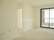 Apartamento, 2 dormitórios, 54 m², em Ipiranga