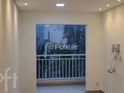 Apartamento, 2 dormitórios, 54 m², em Taboão