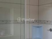 Apartamento, 2 dormitórios, 55.04 m², em Passo da Areia