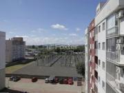 Apartamento, 2 dormitórios, 55.15 m², em Fátima