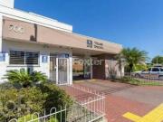 Apartamento, 2 dormitórios, 55.15 m², em Fátima