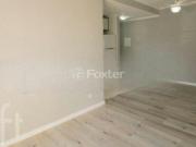 Apartamento, 2 dormitórios, 55.4 m², em Igara